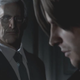 Illustration for article titled The Most Memorable Presidential Cameos In Video Games